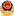 京公网安备11000000000001号