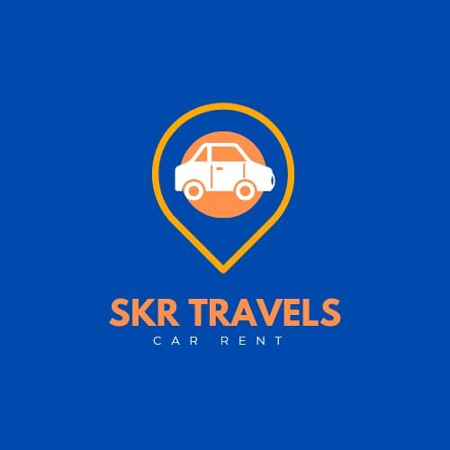 SKR Travels Limited