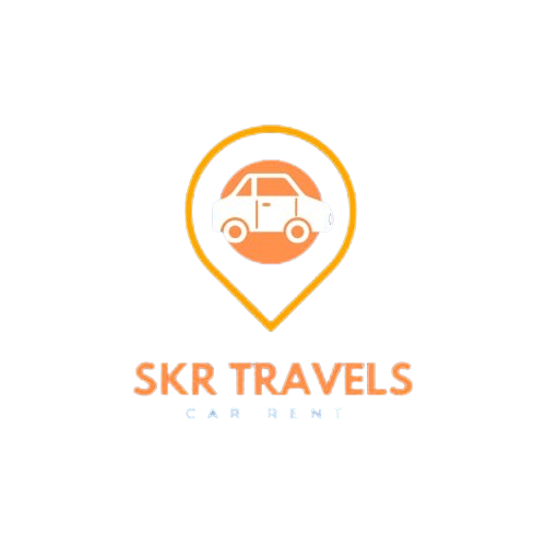 SKR Travels Limited