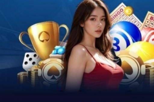 20澳门六合六合彩网站