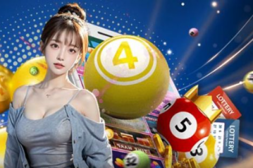 澳门六合金牛版资料