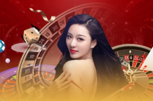 澳门六合历史记录，2025新奥历史开奖记录是什么时候出的