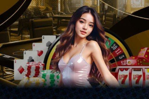 澳门六合彩六合彩最新公式