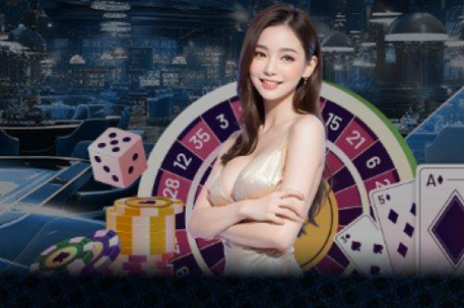 六合社区澳门，澳门6合社区app下载