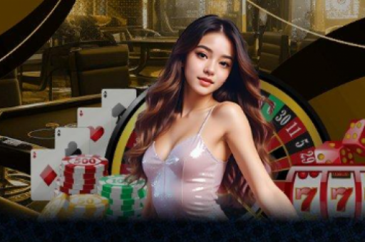 澳门六合官网彩开奖结果