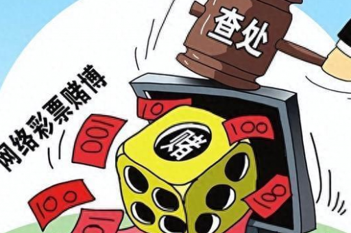 2026年天天免费资料官方重点解读,二六天天天资料大全