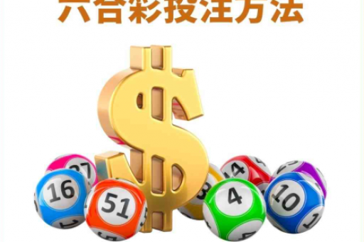 2026年新澳免费期期淮，2026年新澳免费期期淮的应用有哪些_