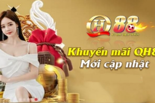 DB PK10—极速赛车的博彩盛宴