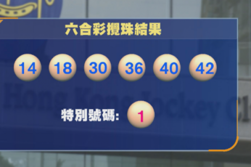 六合至尊平台