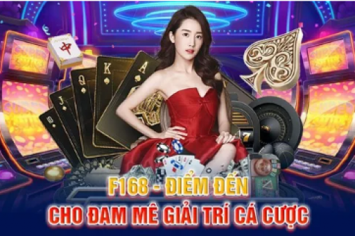 澳门管家婆100谜语往期：澳门管家婆100谜语往期记录