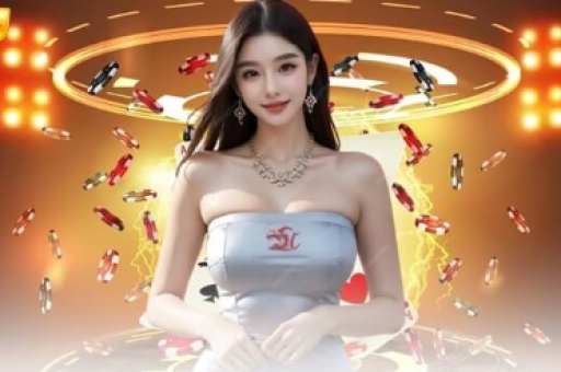 118彩图图库免费：118彩图图库免费资源