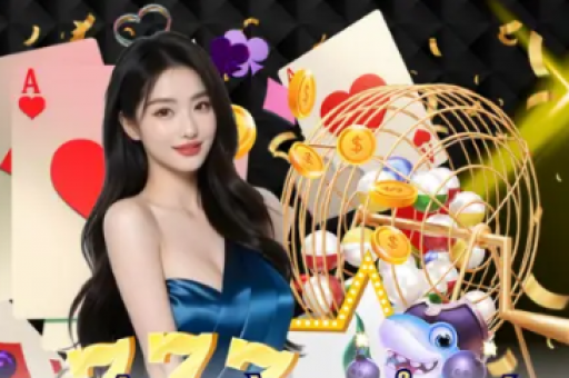 六合彩规则