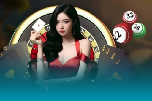 3合和6合哪个更好(3合与6合生肖哪个更好)
