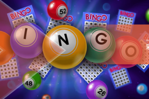 六合彩开奖网