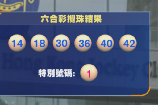 结果记录大全(开奖结果记录汇总)