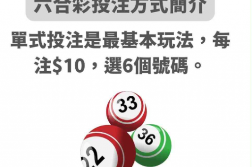今晚澳门必开一肖一特(澳门今晚一肖一特参考)