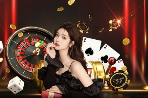澳门今晚9点35分(澳门今晚9点35分开奖)