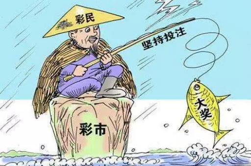 年天天开好彩资料(年度天天开好彩资料)