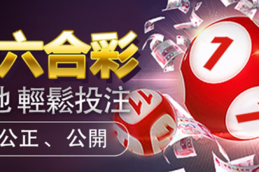 五行大全(五行大全综合资料)