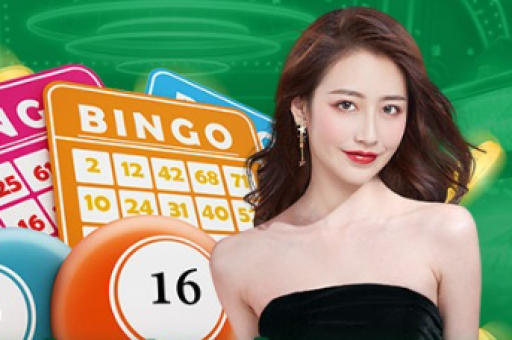 六合彩二码中特(六合彩二码中特精准免费公开)