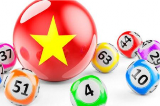 六合知识属性
