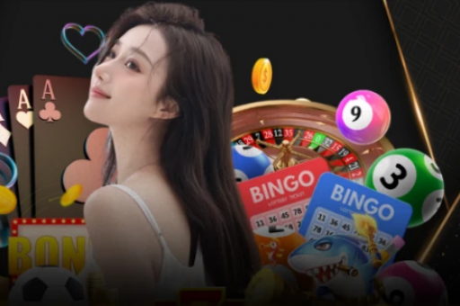 黄大仙精准一肖一码com(黄大仙精准一肖一码参考)