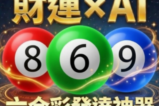 澳门开奖记录结果(澳门开奖记录与结果)