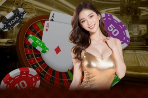新澳门彩开奖结果(新澳门彩开奖结果)