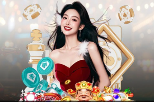 澳门五肖(澳门五肖精准免费公开)