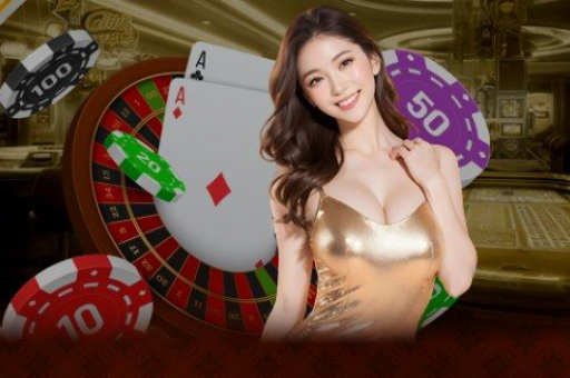 六合彩生肖中特_六合彩生肖中特精准免费公开