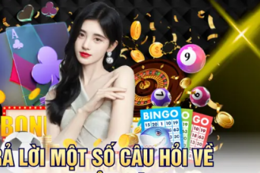六合彩二码(六合彩二码精准免费公开)