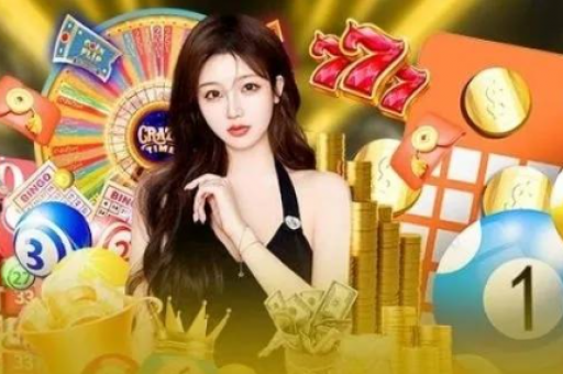 铁算盘一肖中特(铁算盘一肖中特精准免费公开)