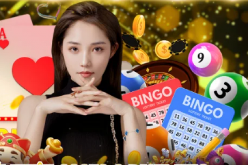 澳门五肖(澳门五肖精准免费公开)
