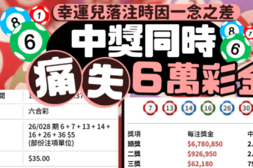 六合豪哥六合网88867com
