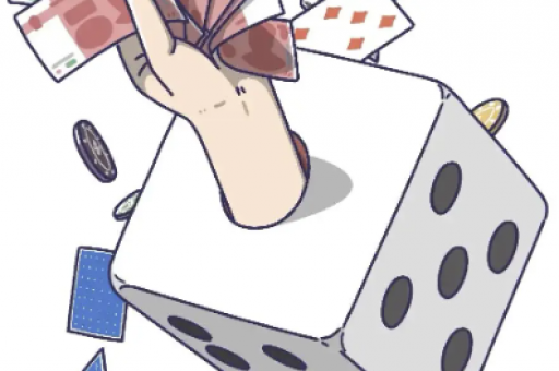 6合至尊老版本下载