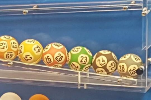 494949最快开奖现场直播万能表