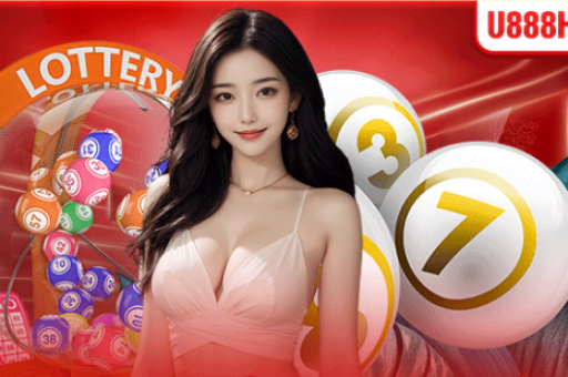 下载6合至尊最新版本手机版