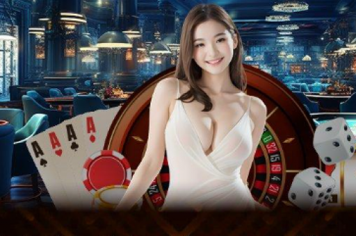 澳门码开奖结果查询,2025澳门开门奖结果公布