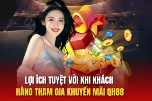 澳门六马宝典资料大全，2020澳门六盒宝典