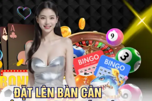 澳门特马结果开奖记录，澳门特马结果开奖记录今天