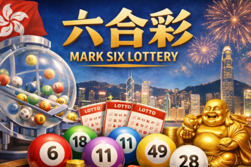 澳门六台彩今晚开奖记录,澳门六台彩今晚开奖记录查询