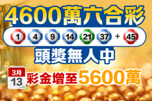 查澳门六合联盟正版2026