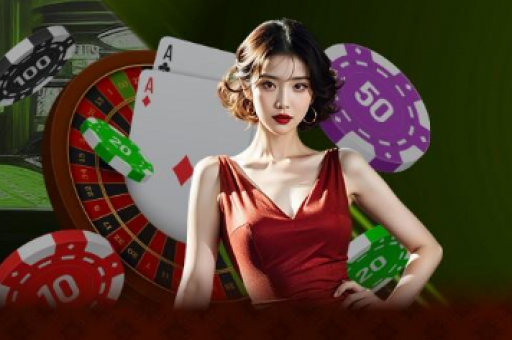 澳门六合赌经